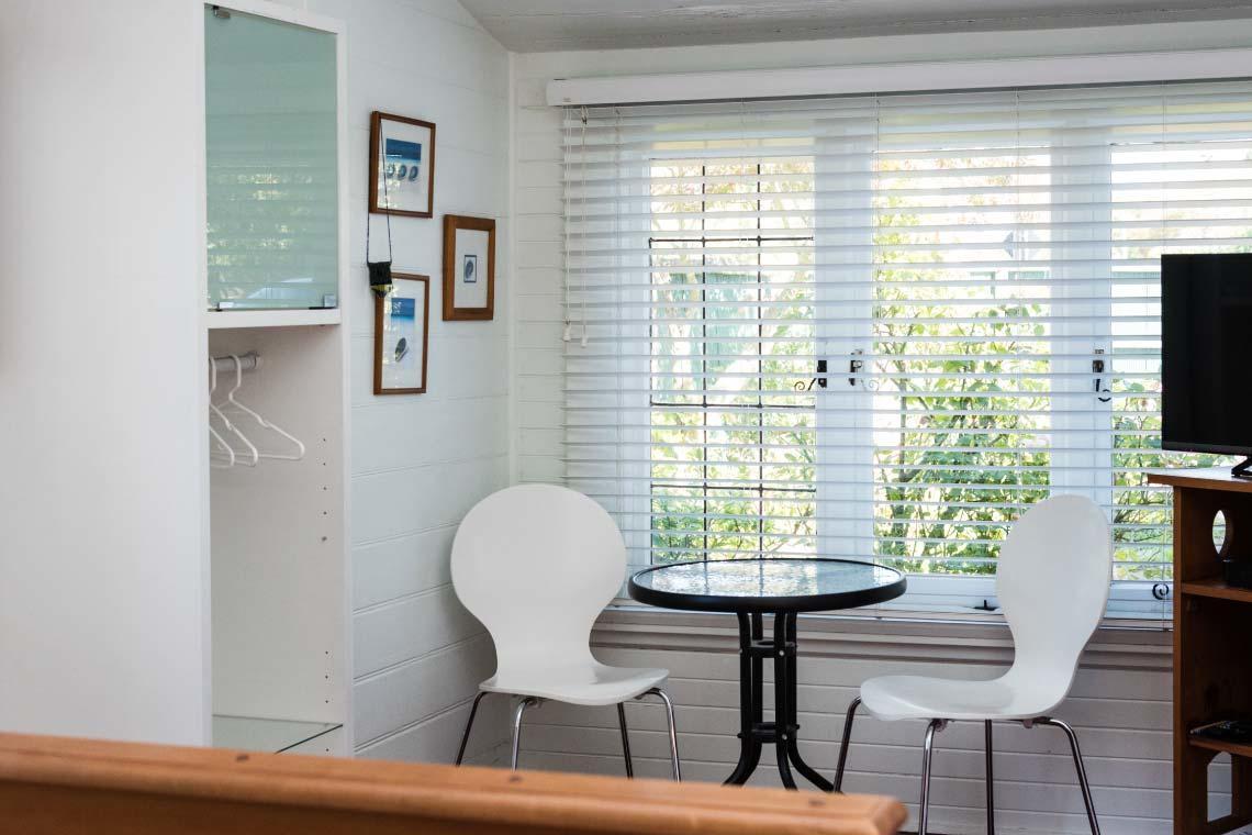 Melrose Bed And Breakfast Christchurch Esterno foto