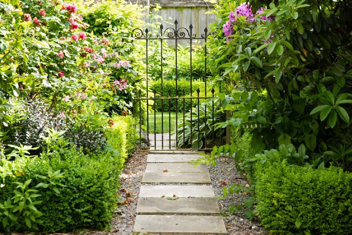 Melrose Bed And Breakfast Christchurch Esterno foto